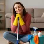 How a Flawless House Can Boost One’s Mental Health